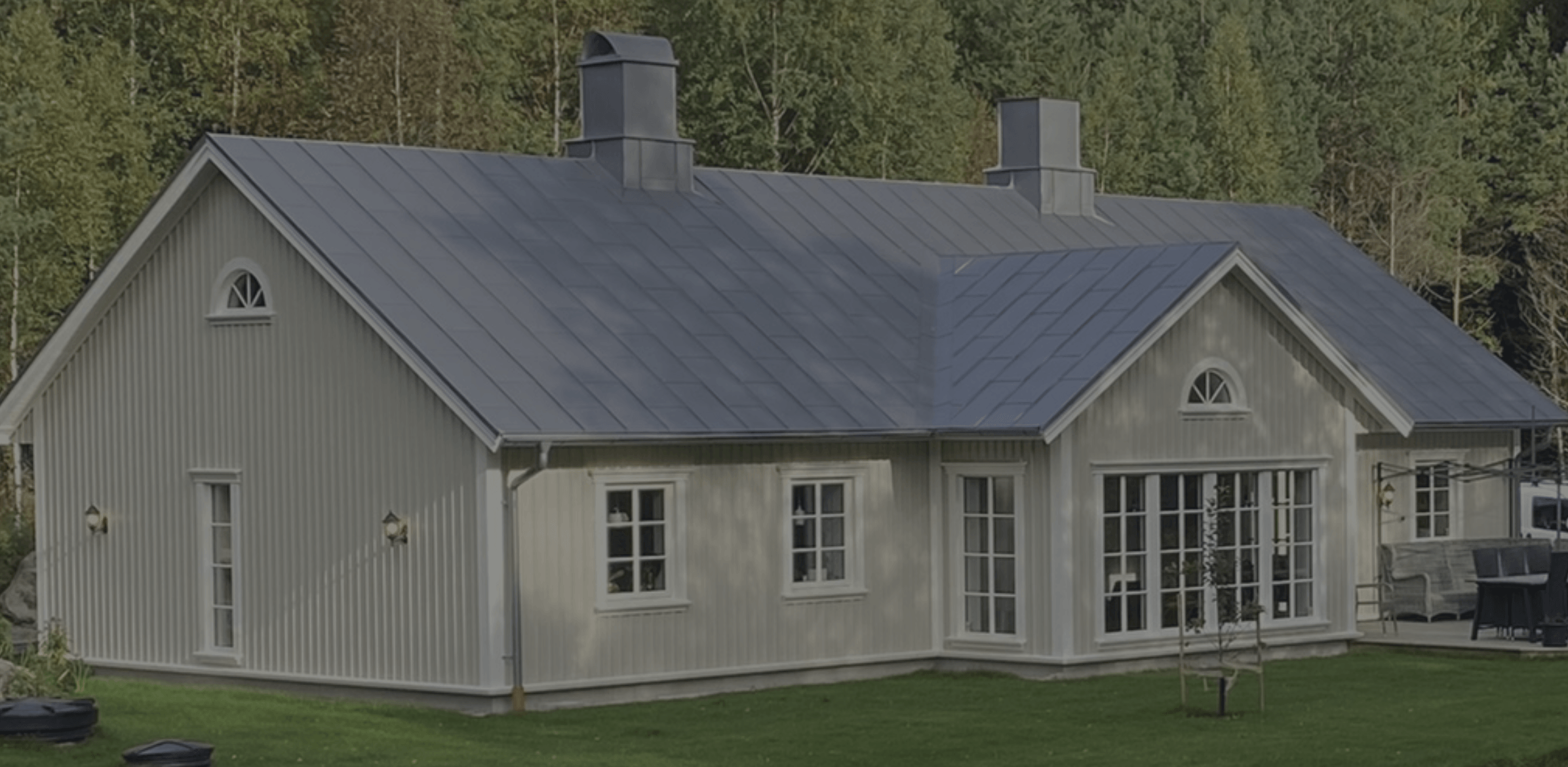 Alingsås Plåtslageri