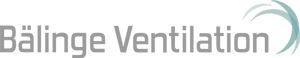Bälinge Ventilation