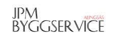 JPM Byggservice