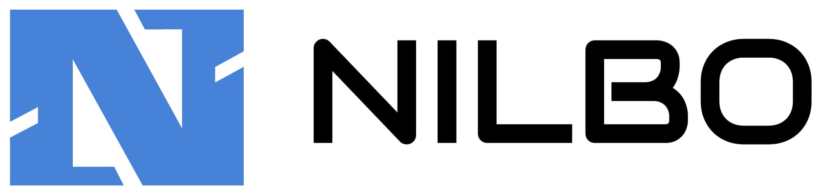 Nilbo