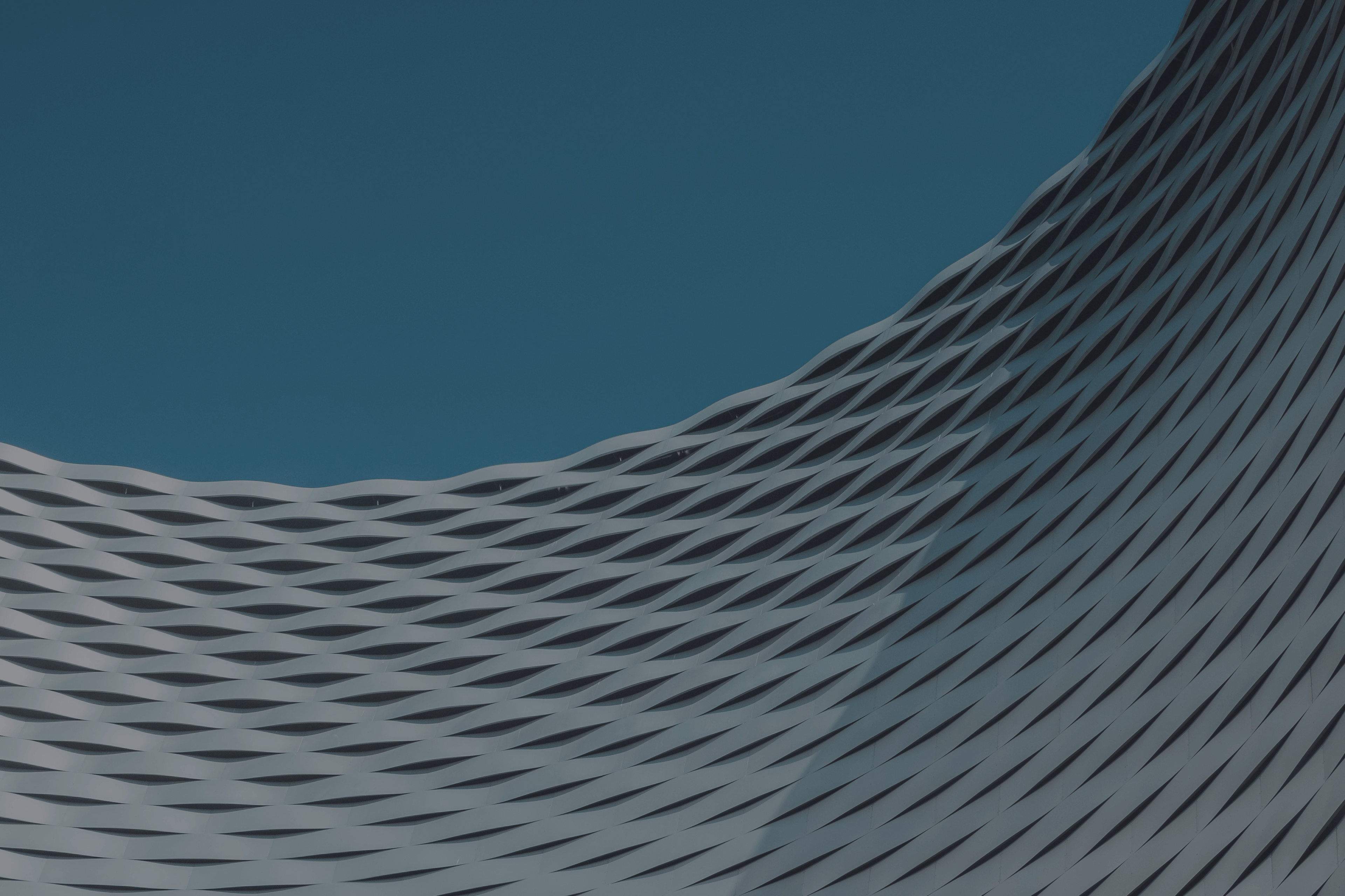 Om oss på Alingsås Plåtslageri